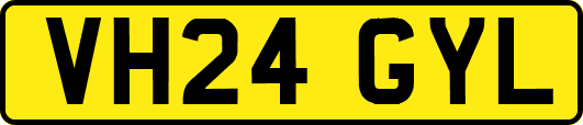 VH24GYL