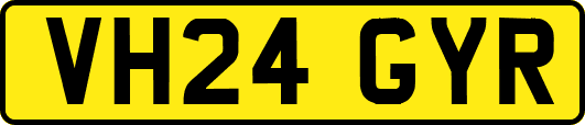 VH24GYR