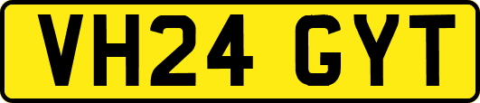 VH24GYT