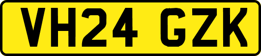 VH24GZK
