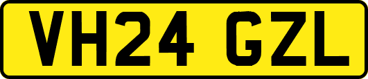 VH24GZL