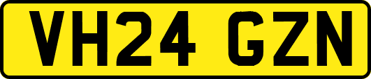 VH24GZN