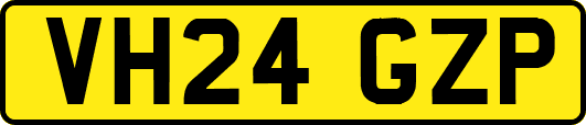 VH24GZP