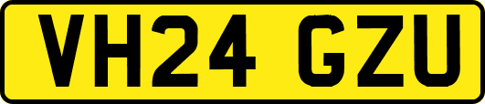 VH24GZU