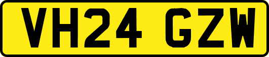 VH24GZW