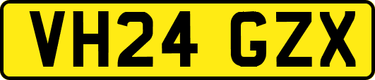 VH24GZX