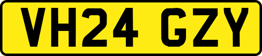 VH24GZY