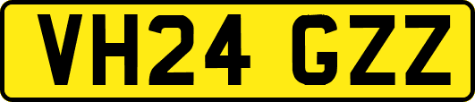 VH24GZZ