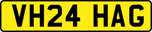 VH24HAG