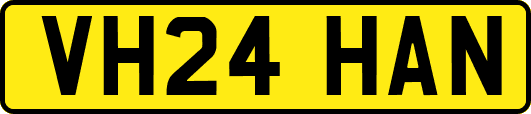 VH24HAN