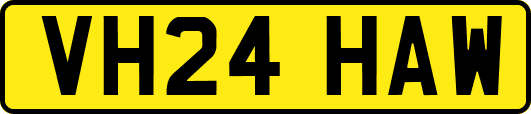 VH24HAW