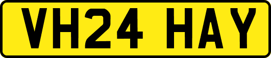 VH24HAY