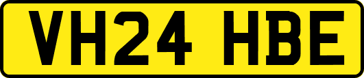 VH24HBE