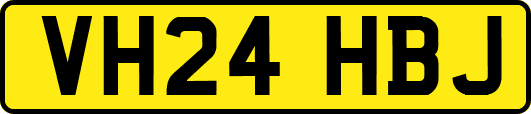 VH24HBJ