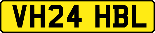 VH24HBL