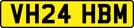 VH24HBM