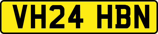 VH24HBN