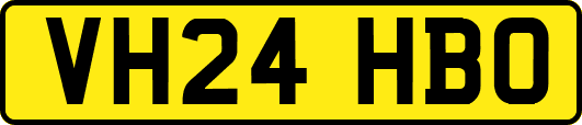 VH24HBO