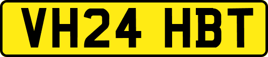 VH24HBT
