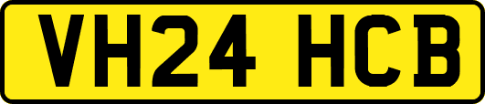 VH24HCB