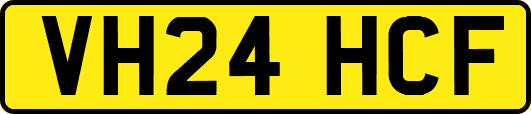 VH24HCF