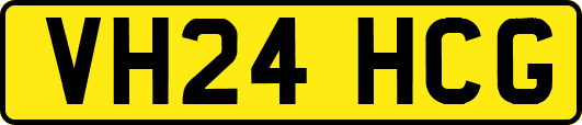 VH24HCG