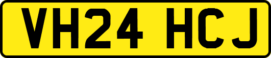 VH24HCJ