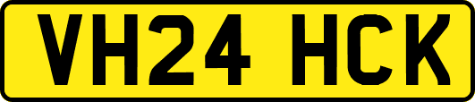 VH24HCK