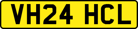 VH24HCL