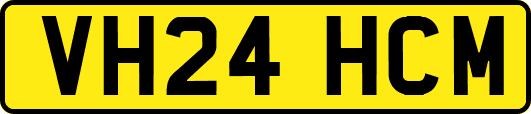 VH24HCM