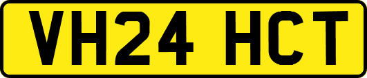 VH24HCT