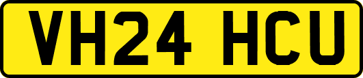VH24HCU