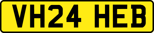 VH24HEB