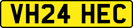 VH24HEC