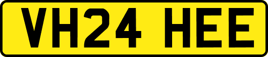 VH24HEE