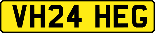 VH24HEG