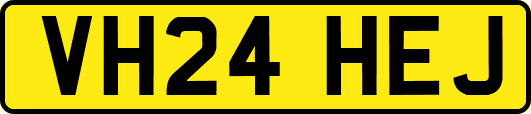 VH24HEJ