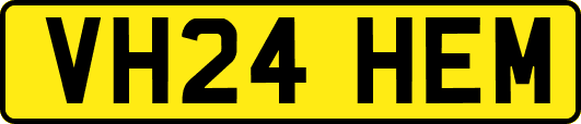VH24HEM
