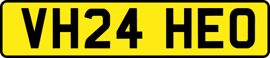 VH24HEO