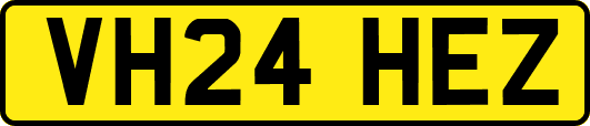 VH24HEZ