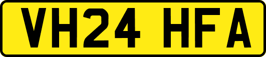 VH24HFA