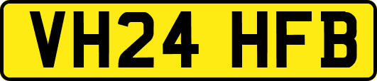 VH24HFB