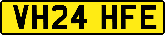 VH24HFE