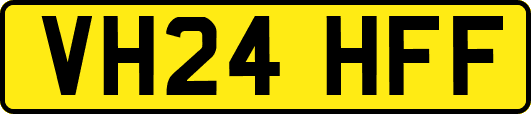 VH24HFF