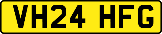 VH24HFG