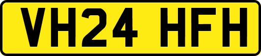 VH24HFH
