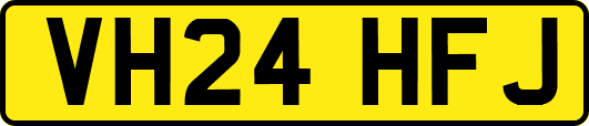 VH24HFJ