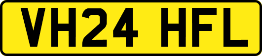 VH24HFL