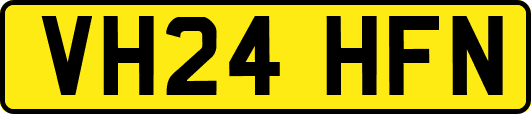 VH24HFN