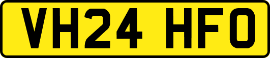 VH24HFO